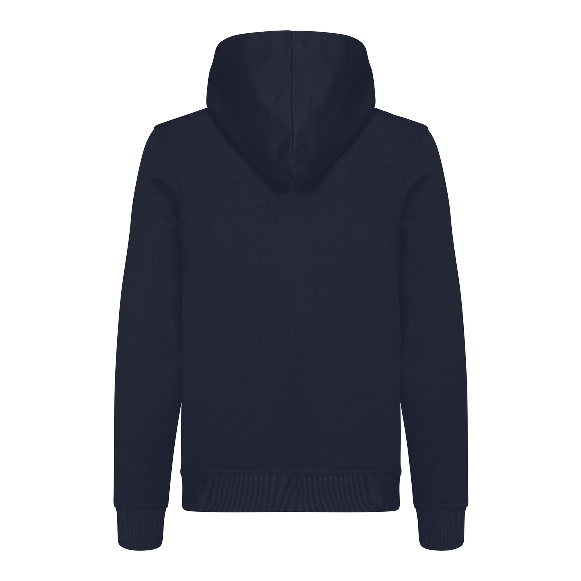 Clique Miami Hoody Sr (H78 Sölvesborg) - 2