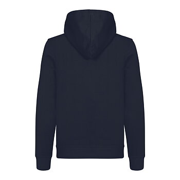 Clique Miami Hoody Sr (H78 Sölvesborg)