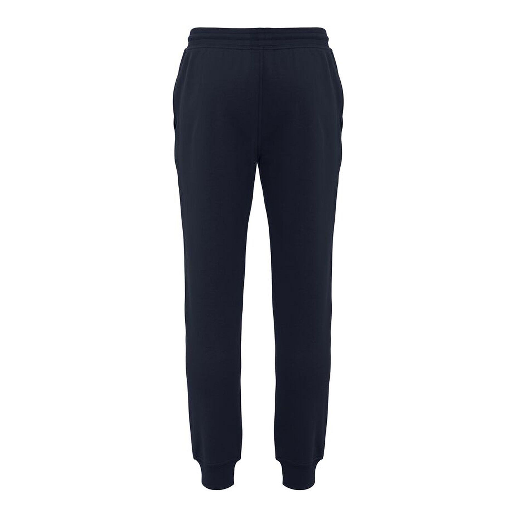 Clique Miami Pants Sr (H78 Sölvesborg) - 2