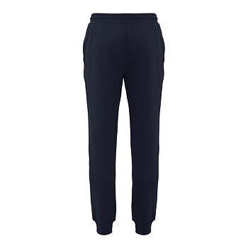 Clique Miami Pants Sr (H78 Sölvesborg)