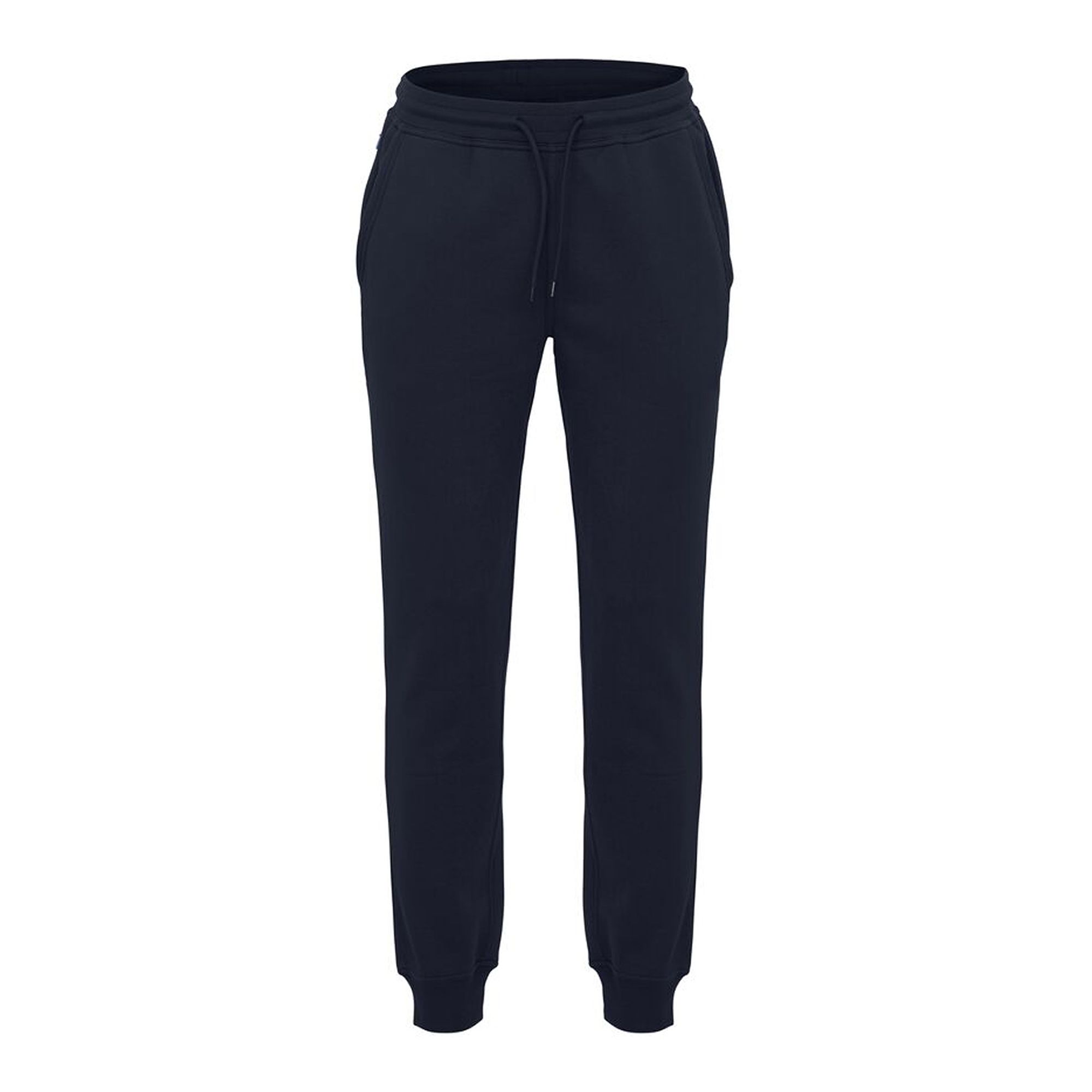 Clique Miami Pants Sr (H78 Sölvesborg)