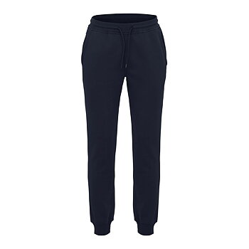 Clique Miami Pants Jr (H78 Sölvesborg)