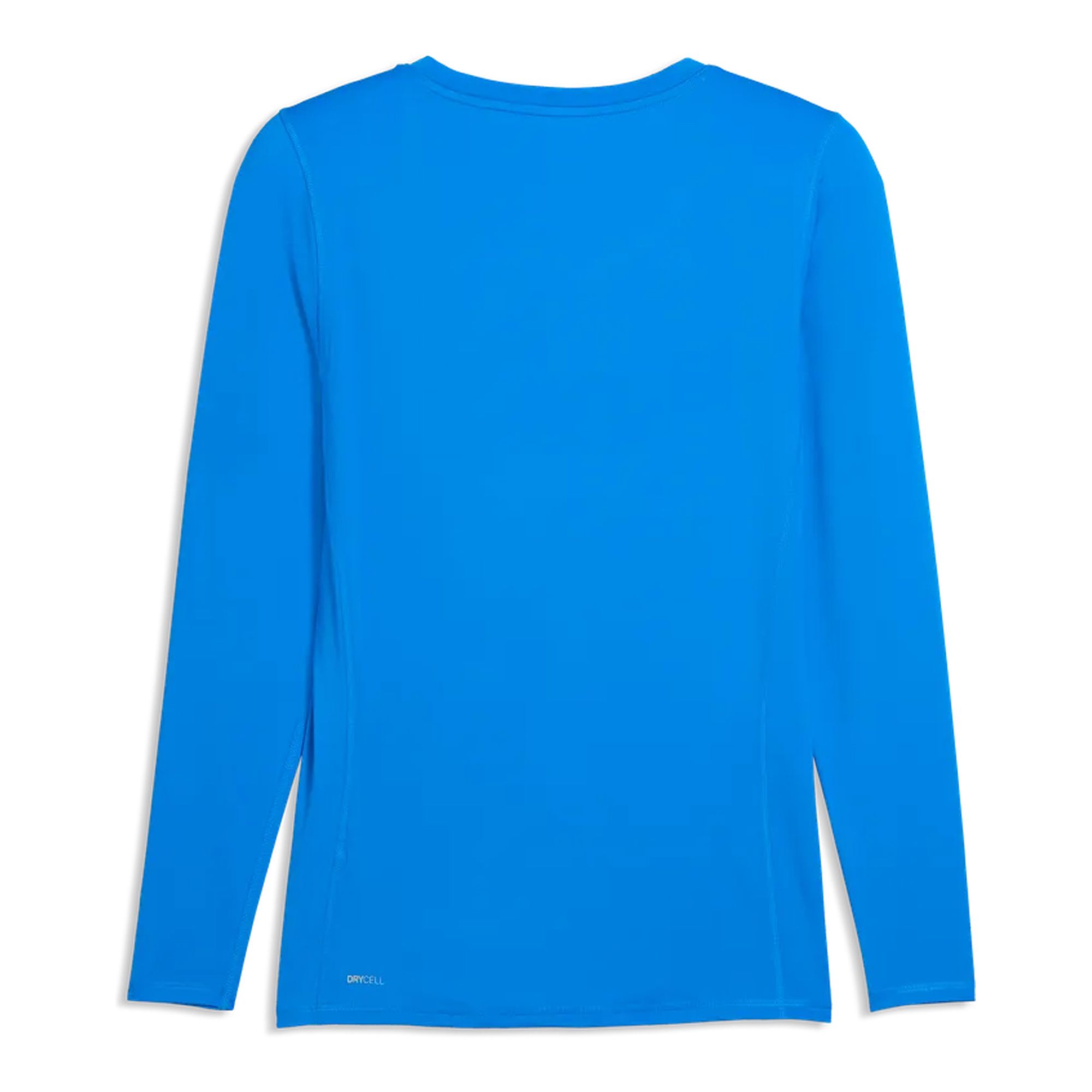Puma Teamliga26 Baselayer Tee Ls Sr  (Jämshög IF) - 2