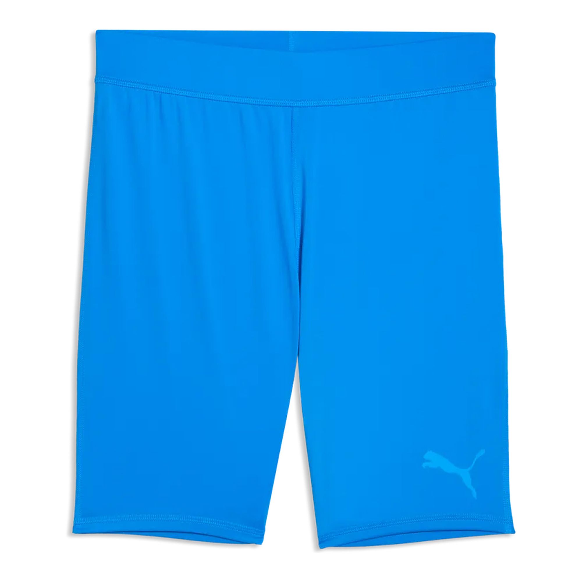 Puma Teamliga26 Baselayer Short Tight Sr (Jämshög IF)