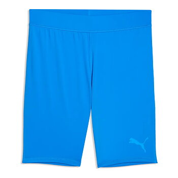 Puma Teamliga26 Baselayer Short Tight Sr (Jämshög IF)