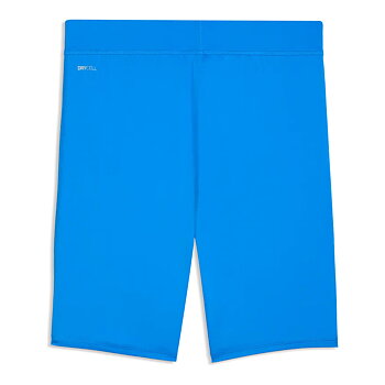 Puma Teamliga26 Baselayer Short Tight Sr (Jämshög IF)