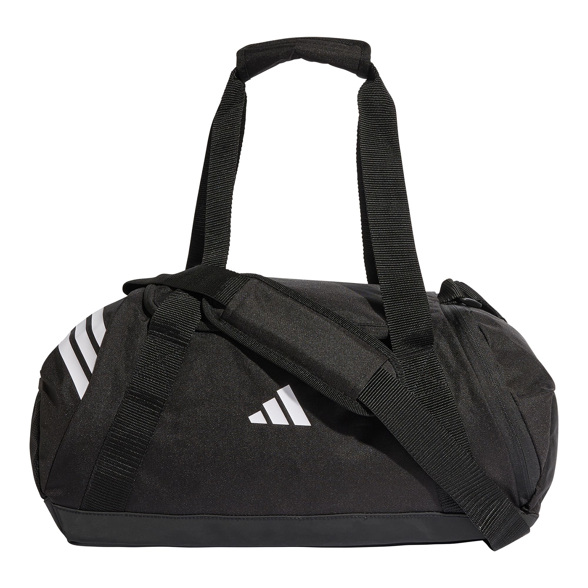 Adidas Tiro Duffle S (IFÖ Bromölla IF)