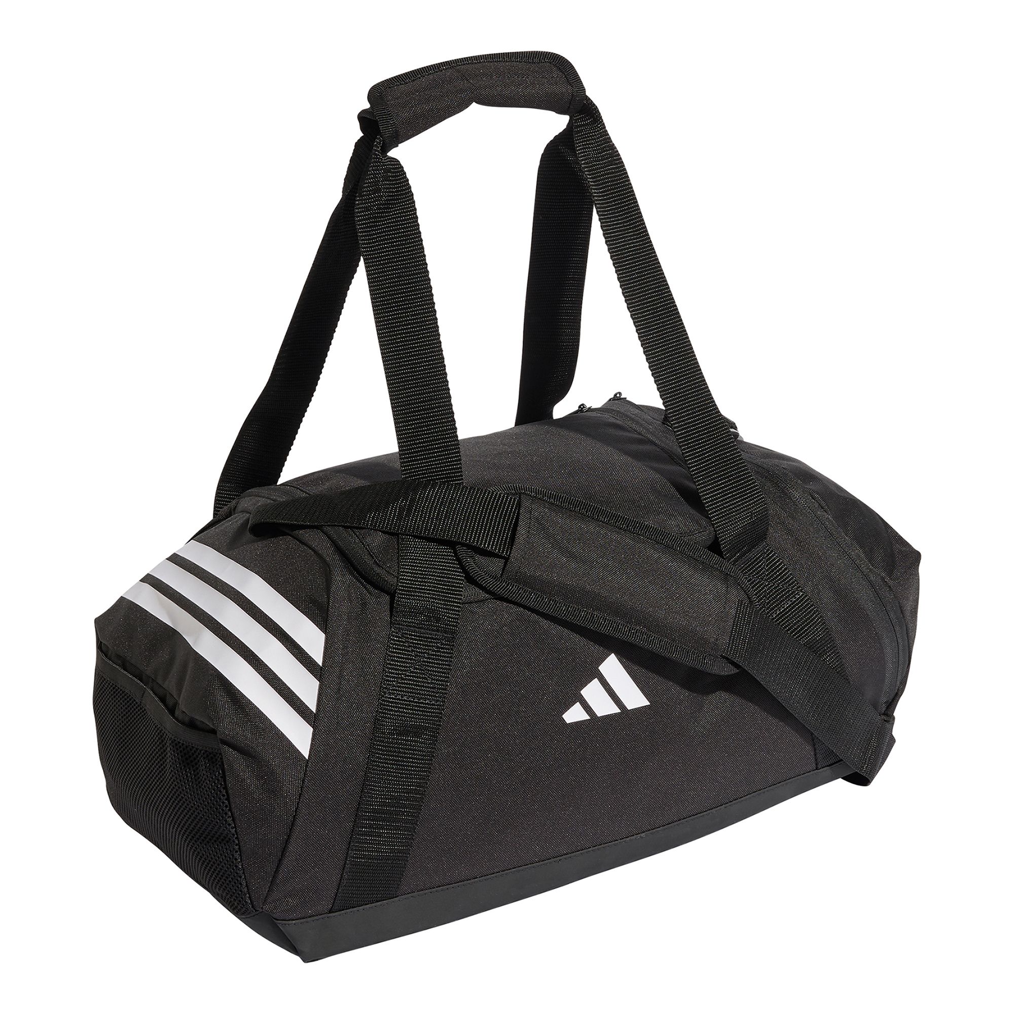 Adidas Tiro Duffle S (IFÖ Bromölla IF) - 2
