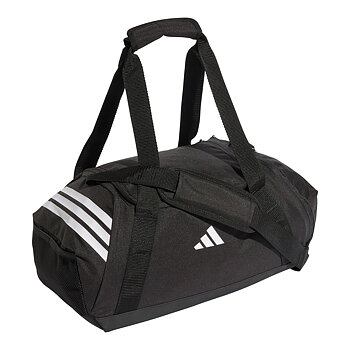 Adidas Tiro Duffle S (IFÖ Bromölla IF)