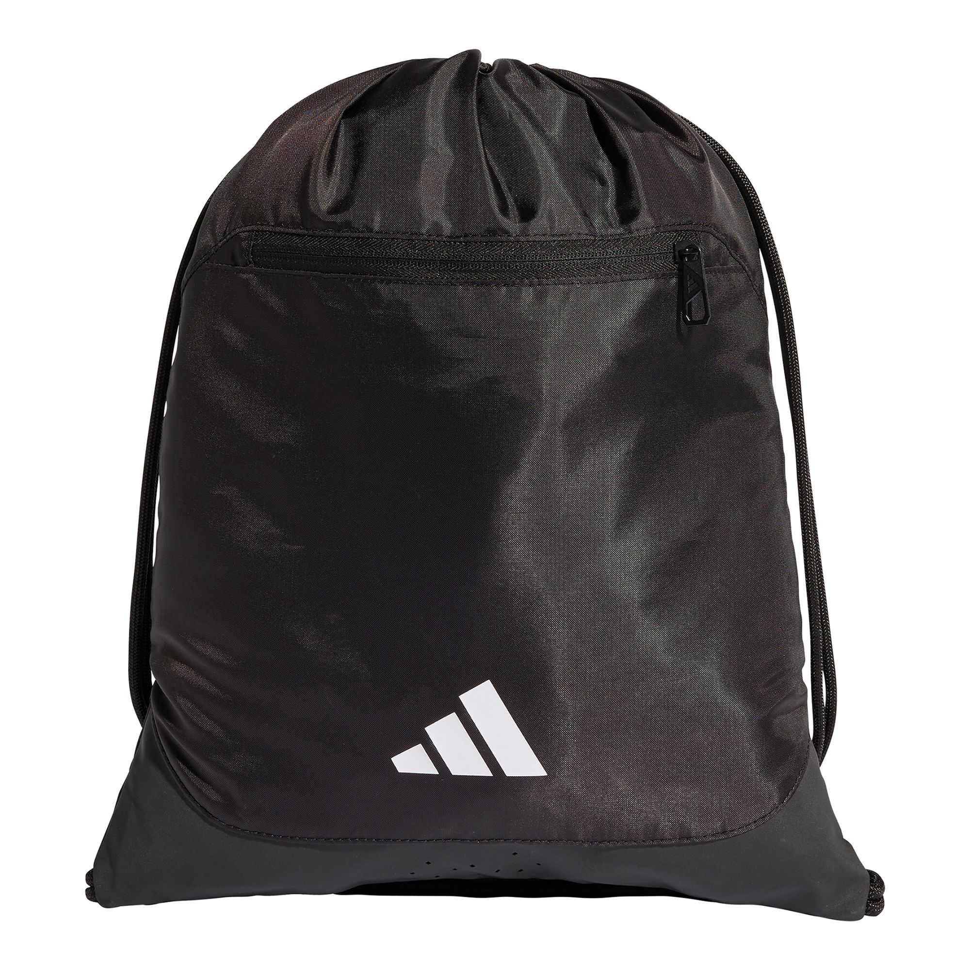 Adidas Tiro Gymsack (IFK Bromölla IF) - 2