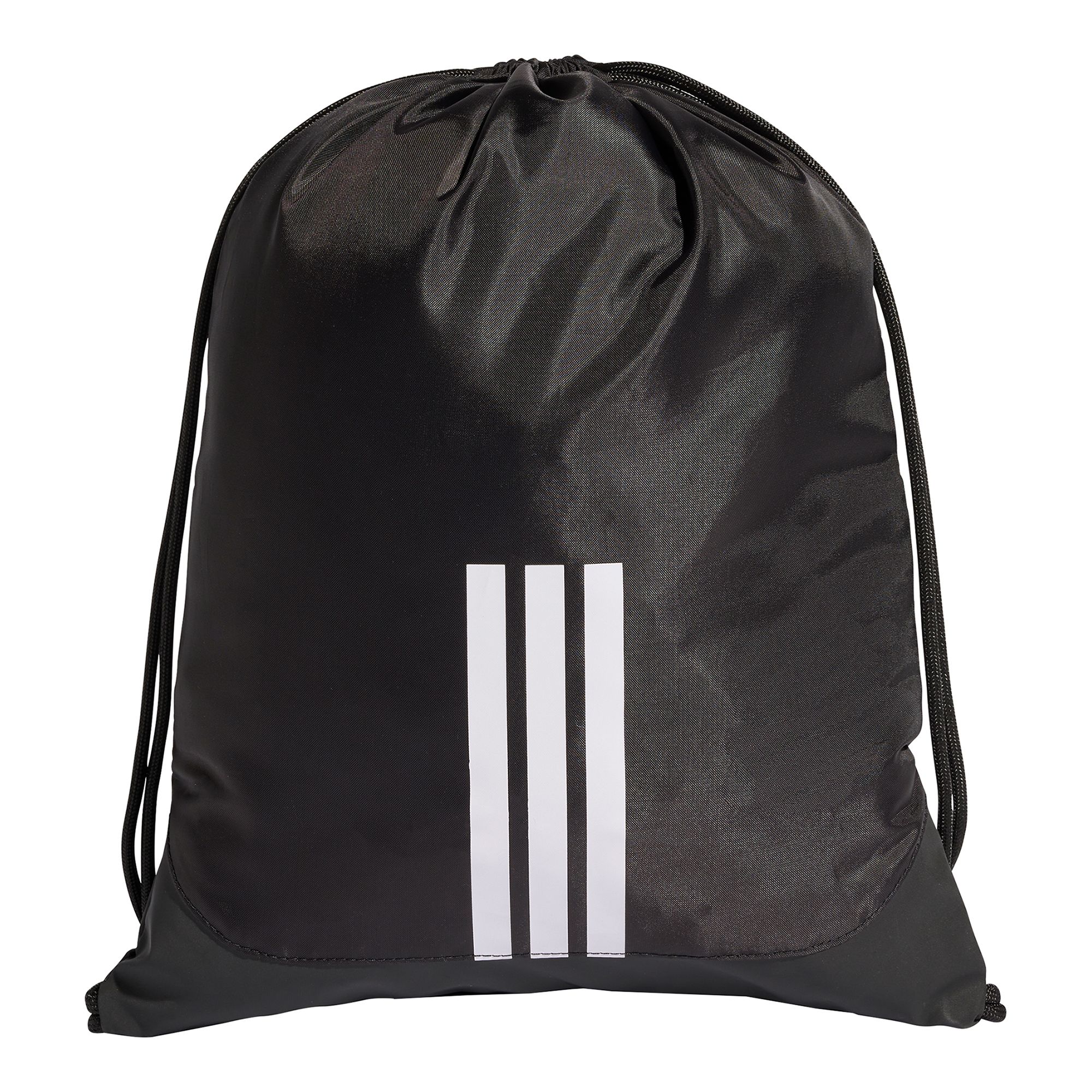 Adidas Tiro Gymsack (IFK Bromölla IF)