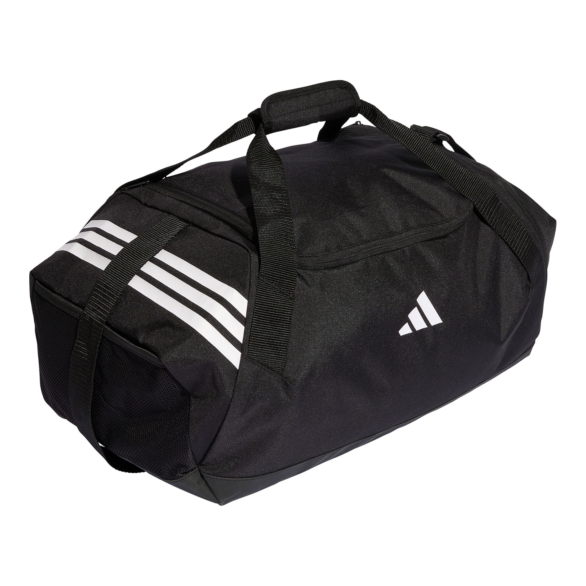 Adidas Tiro Duffle M (IFÖ Bromölla IF) - 2