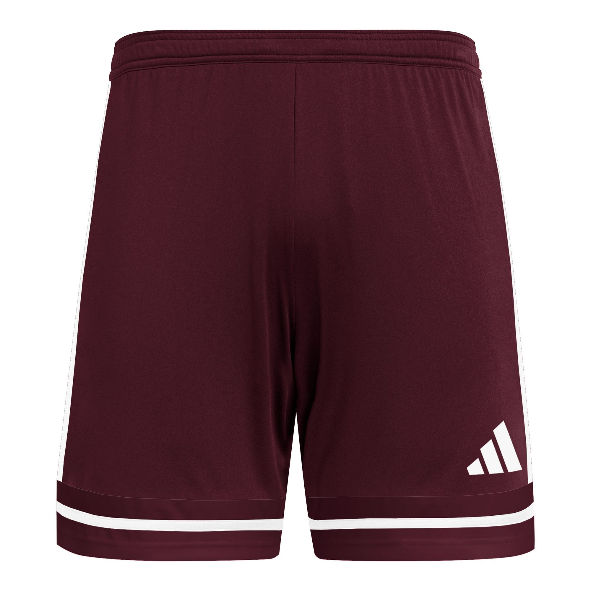 Adidas Squa25 Sho M (IK Kamp) - 2