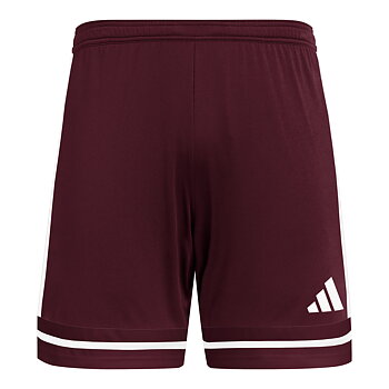 Adidas Squa25 Sho M (IK Kamp)