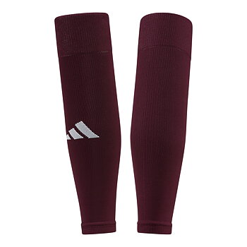 Adidas Milano Sleeve (IK Kamp)