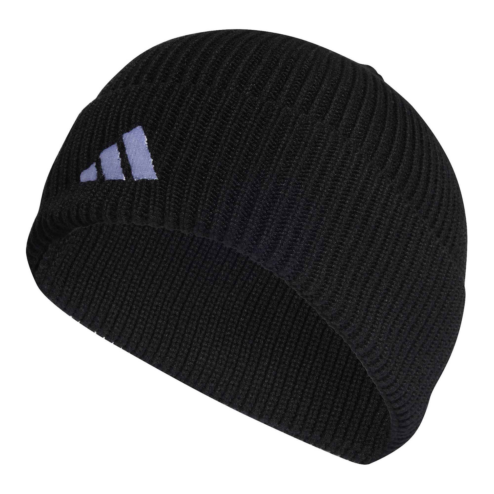 Adidas Tiro L Woolie (IKKamp)