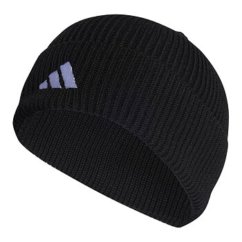 Adidas Tiro L Woolie (IKKamp)