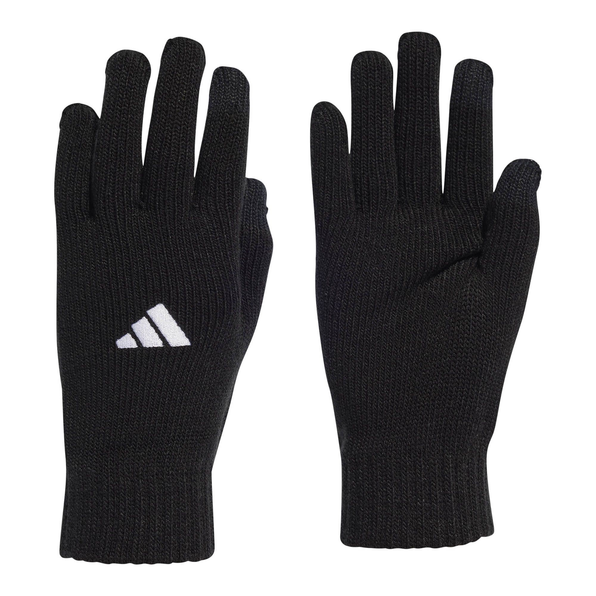 Adidas Tiro L Gloves (IK Kamp)
