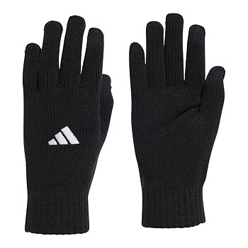 Adidas Tiro L Gloves (IK Kamp)