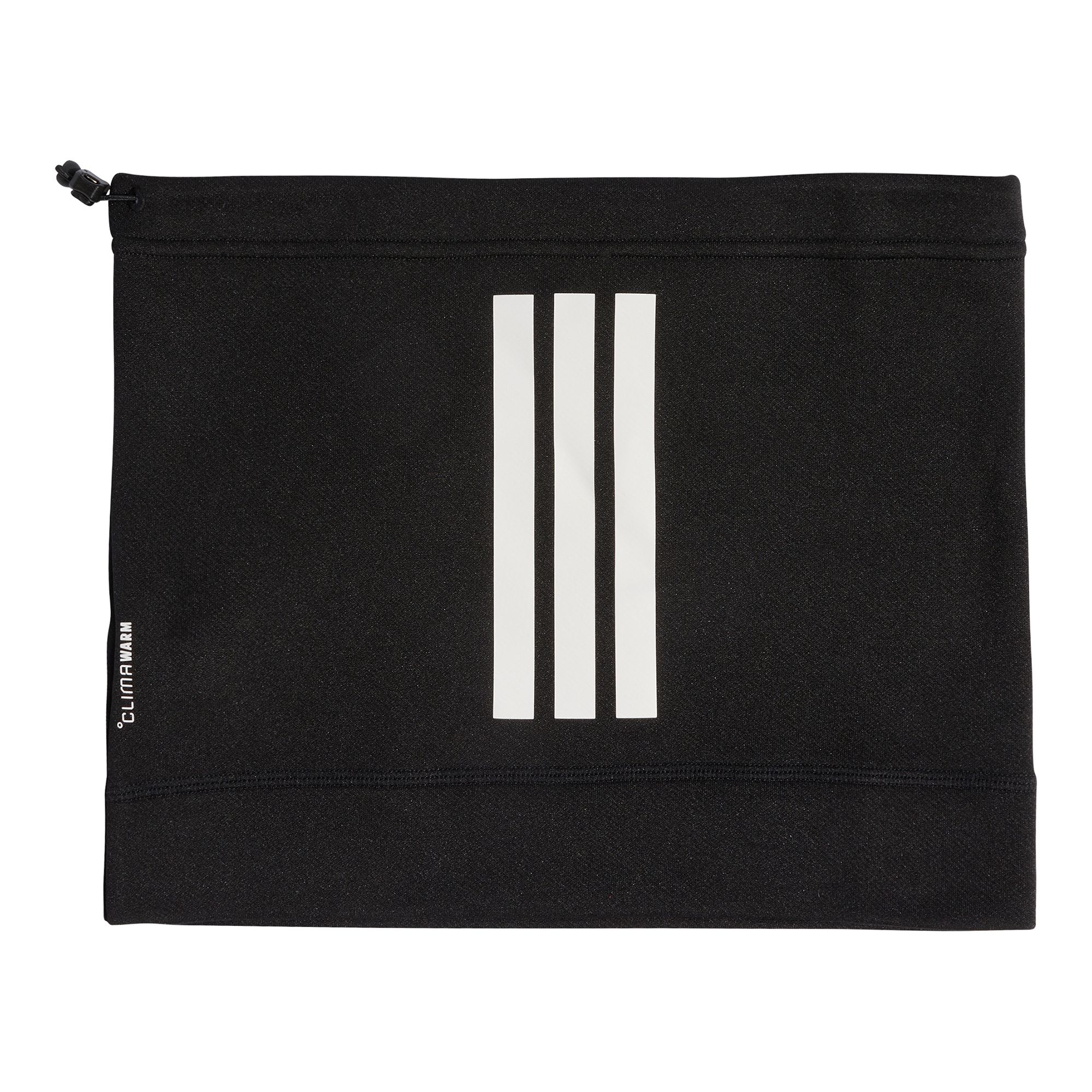 Adidas Tiro Fl Neckwrm (IK Kamp) - 2