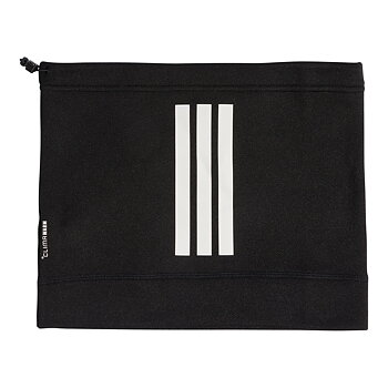 Adidas Tiro Fl Neckwrm (IK Kamp)