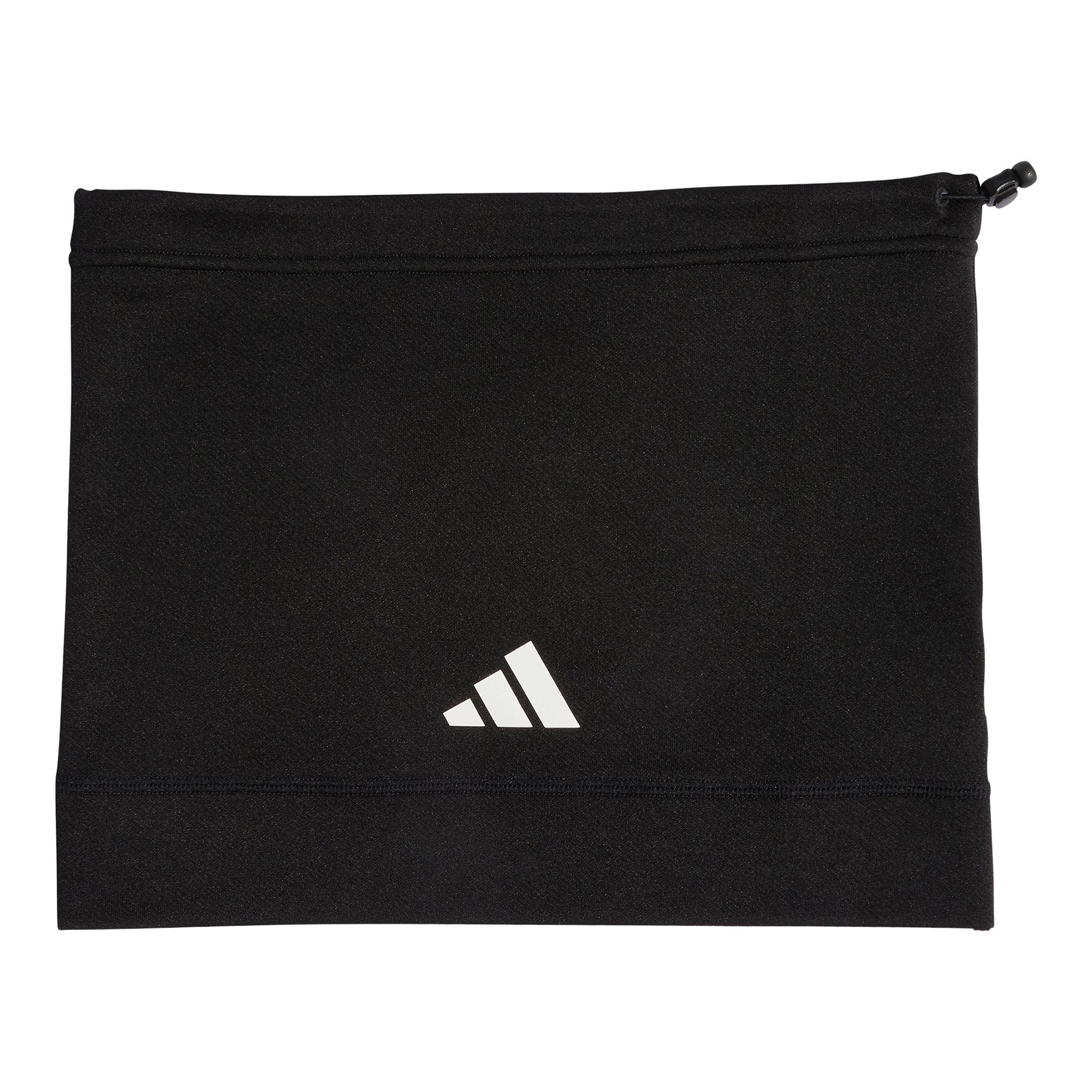 Adidas Tiro Fl Neckwrm (IK Kamp)