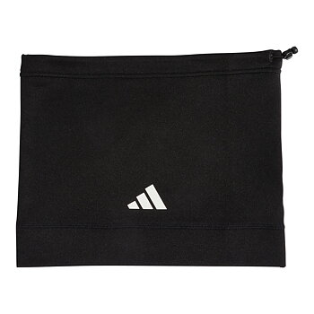 Adidas Tiro Fl Neckwrm (IK Kamp)