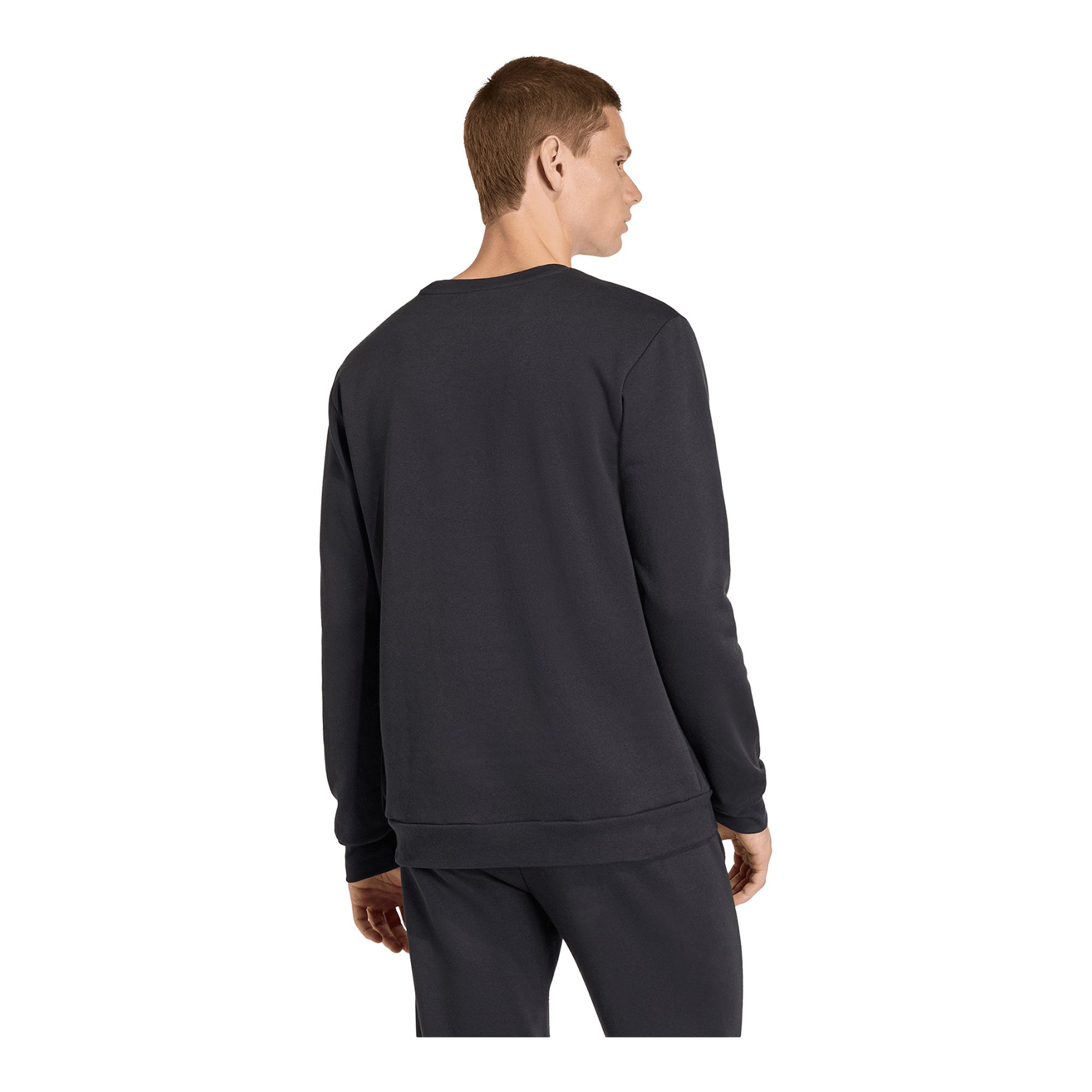 Adidas Ent26 Sw Top (IK Kamp) - 2