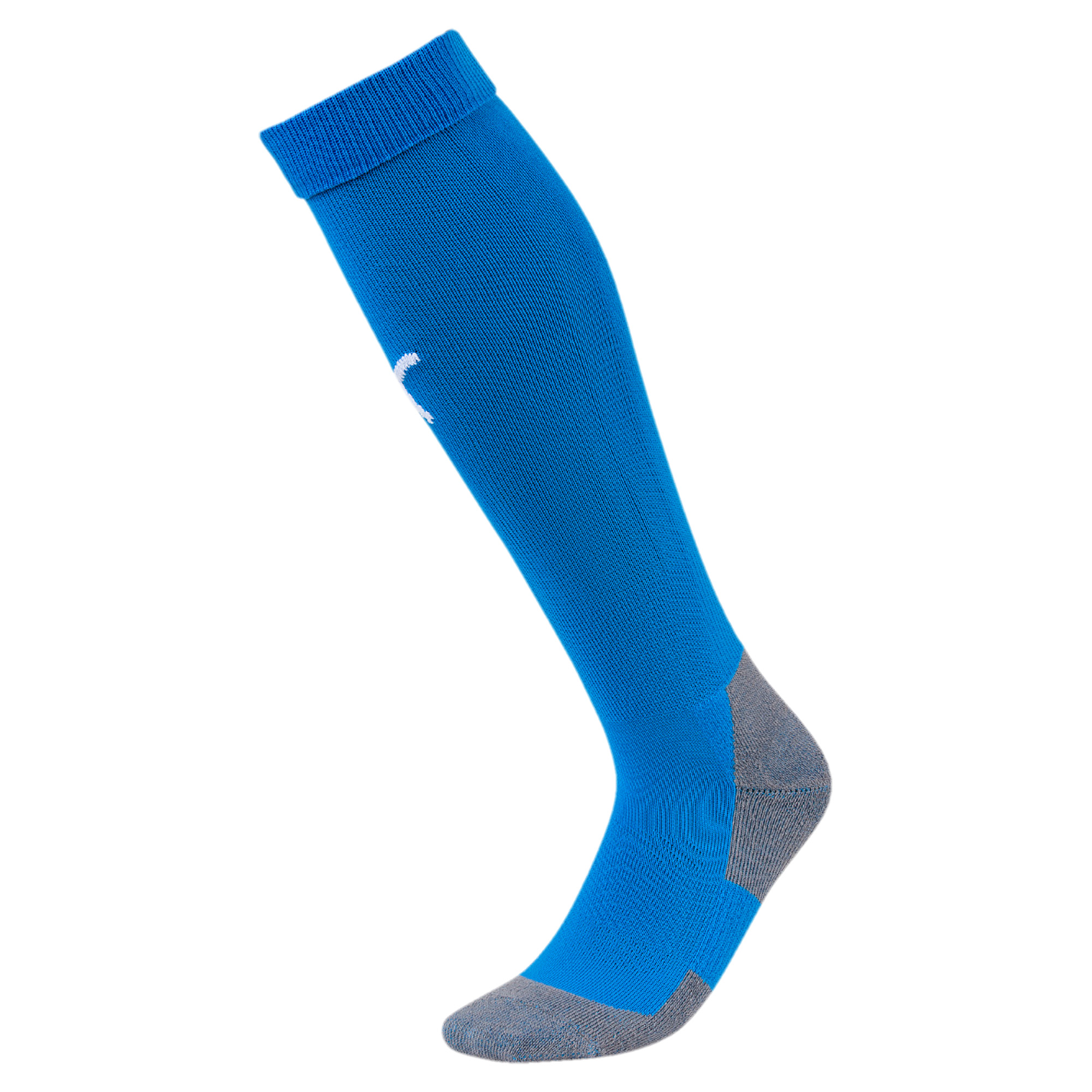 Puma Team Liga Socks Core (Jämshög IF)