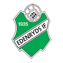 Edenryds IF