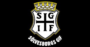 Sölvesborgs GIF