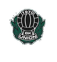 BK Union