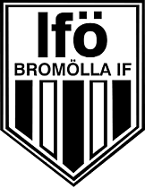 IFÖ Bromölla IF
