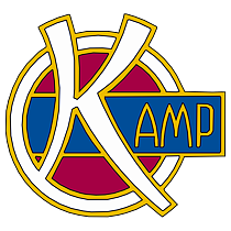 IK Kamp