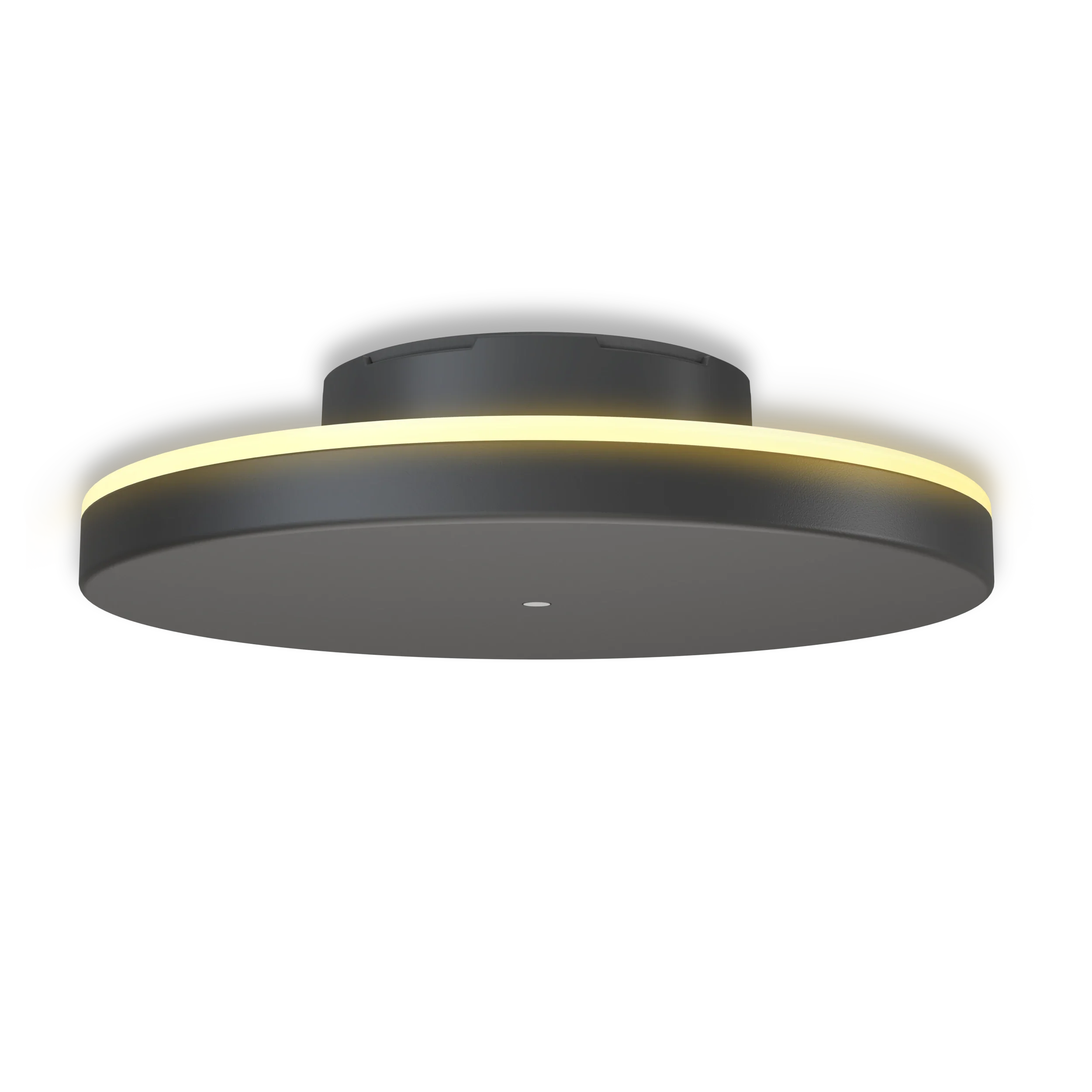 CALEX Rosarno Vägglampa 25cm