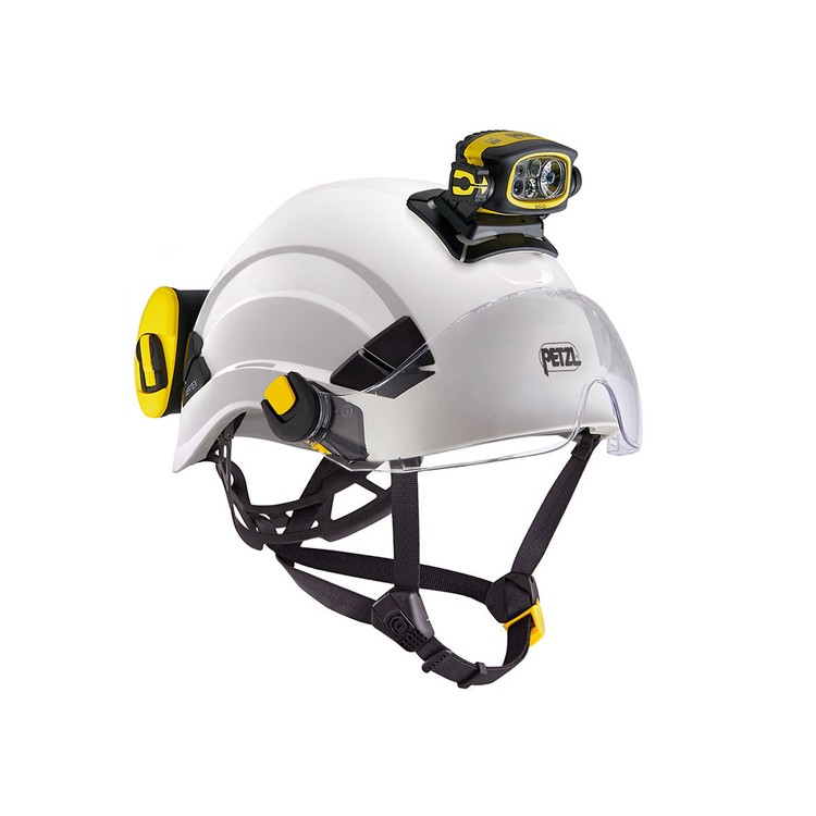 Petzl  PRO ADAPT DUO - 2