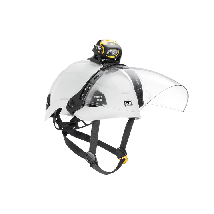 Petzl PIXADAPT - 2