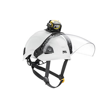 Petzl PIXADAPT