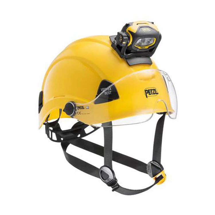 Petzl PIXADAPT - 3