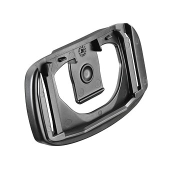 Petzl Clip PIXA