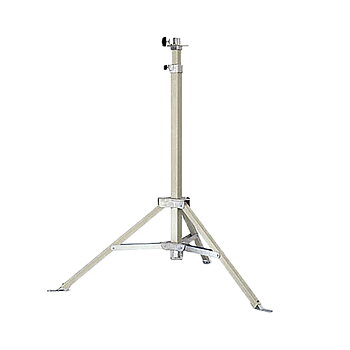 WACKER NEUSON® GRP TRIPOD COMPACT