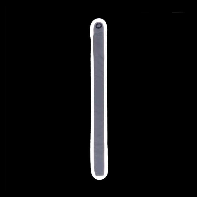 Reflex Slap Wrap LED - 3