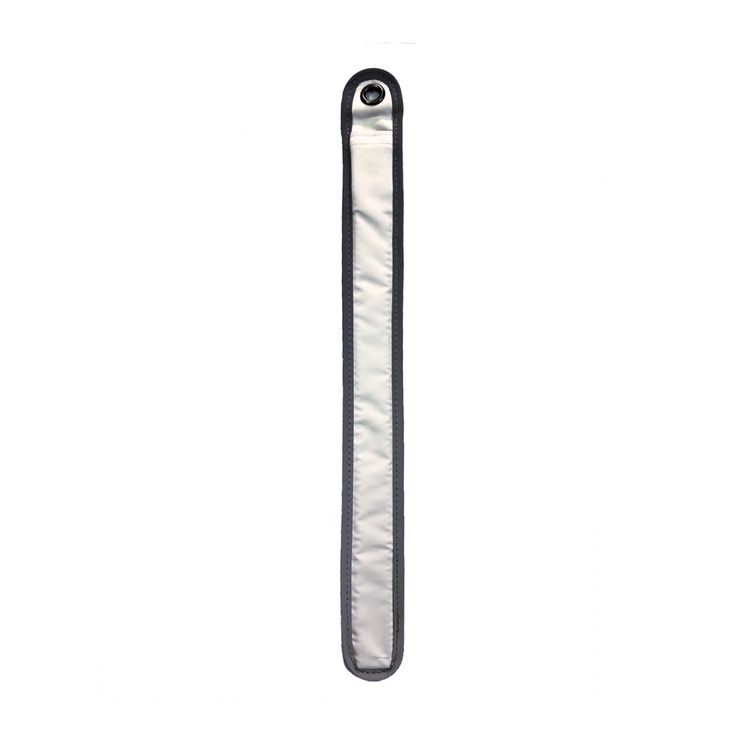 Reflex Slap Wrap LED