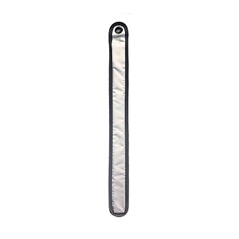 Reflex Slap Wrap LED