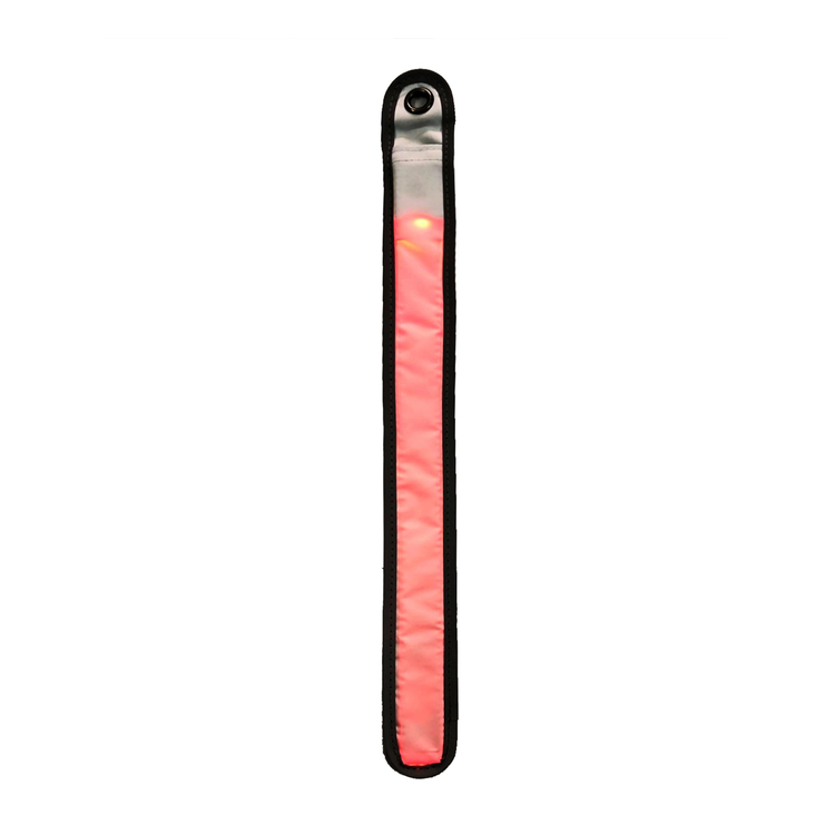 Reflex Slap Wrap LED - 2