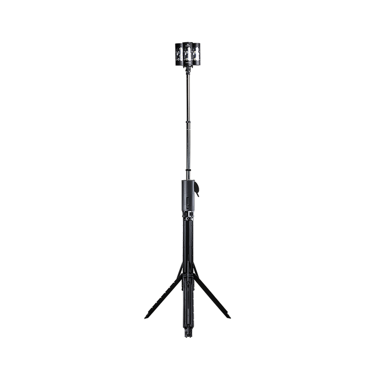 Nomad® 360 Scene Light, 8000 Lumen - DEMOEX