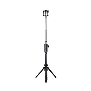 Nomad® 360 Scene Light, 8000 Lumen - DEMOEX