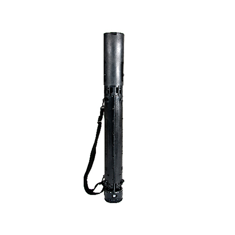 Nomad® 360 Scene Light, 8000 Lumen - DEMOEX - 7