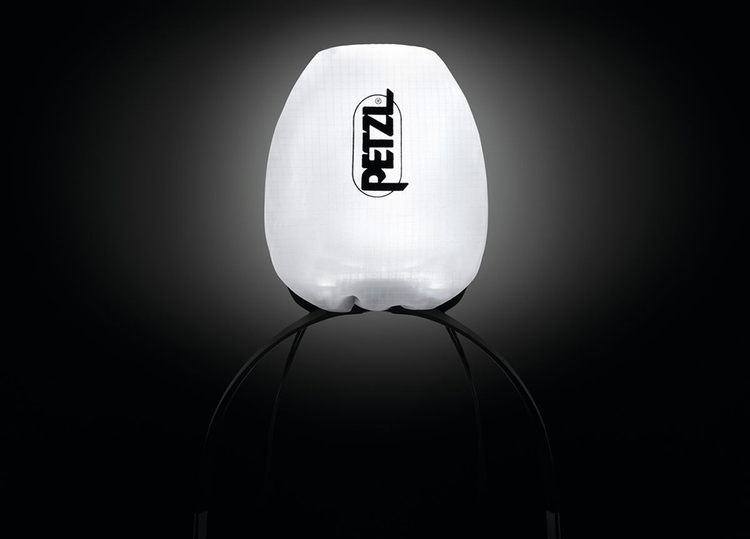 Petzl IKO Core 500 LM - 7