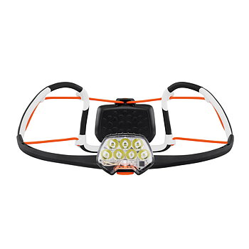 Petzl IKO Core 500 LM